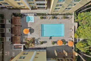 Condominium, 21301 Erwin st, Woodland Hills, CA 91367 - 3