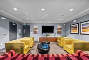 Condominium, 21301 Erwin st, Woodland Hills, CA 91367 - 34