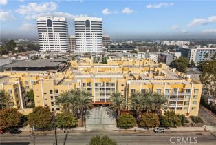 Condominium, 21301 Erwin st, Woodland Hills, CA 91367 - 35