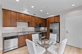 Condominium, 21301 Erwin st, Woodland Hills, CA 91367 - 8