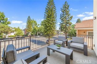 Apartment, 17158 Chatsworth st, Granada Hills, CA 91344 - 15