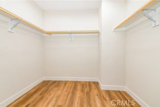 Apartment, 17158 Chatsworth st, Granada Hills, CA 91344 - 21