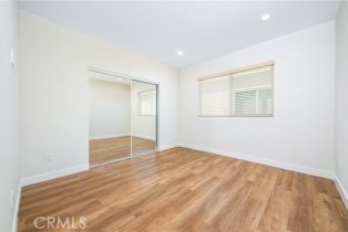 Apartment, 17158 Chatsworth st, Granada Hills, CA 91344 - 24