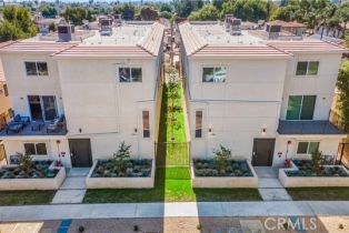 Residential Lease, 17158 Chatsworth ST, Granada Hills, CA  Granada Hills, CA 91344