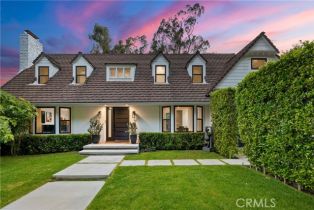 Single Family Residence, 343 Veteran ave, Westwood, CA 90024 - 3