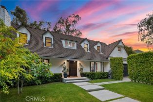 Single Family Residence, 343 Veteran ave, Westwood, CA 90024 - 4