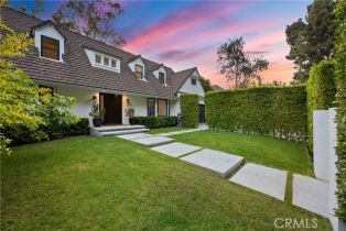 Single Family Residence, 343 Veteran ave, Westwood, CA 90024 - 5