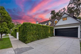 Single Family Residence, 343 Veteran ave, Westwood, CA 90024 - 6