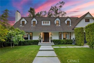 Single Family Residence, 343 Veteran AVE, Westwood, CA  Westwood, CA 90024