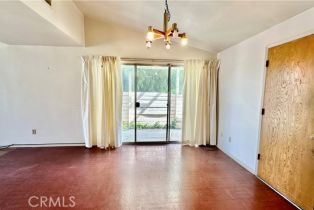 Single Family Residence, 20523 Tiara st, Woodland Hills, CA 91367 - 11