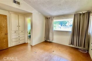 Single Family Residence, 20523 Tiara st, Woodland Hills, CA 91367 - 18