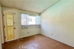 Single Family Residence, 20523 Tiara st, Woodland Hills, CA 91367 - 23