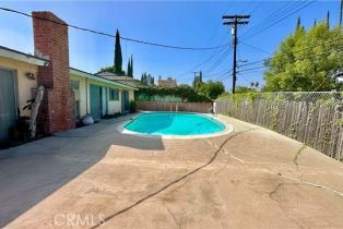 Single Family Residence, 20523 Tiara st, Woodland Hills, CA 91367 - 29