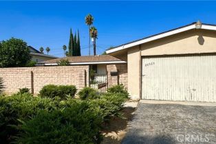 Single Family Residence, 20523 Tiara st, Woodland Hills, CA 91367 - 3