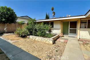 Single Family Residence, 20523 Tiara st, Woodland Hills, CA 91367 - 32