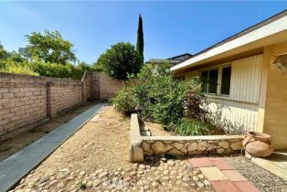 Single Family Residence, 20523 Tiara st, Woodland Hills, CA 91367 - 33