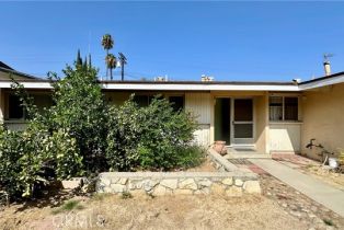 Single Family Residence, 20523 Tiara st, Woodland Hills, CA 91367 - 4