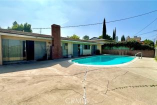 Single Family Residence, 20523 Tiara st, Woodland Hills, CA 91367 - 5