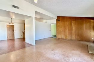 Single Family Residence, 20523 Tiara st, Woodland Hills, CA 91367 - 6