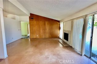 Single Family Residence, 20523 Tiara st, Woodland Hills, CA 91367 - 7