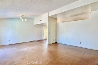 Single Family Residence, 20523 Tiara st, Woodland Hills, CA 91367 - 8