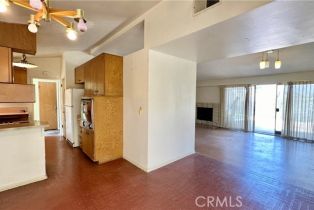 Single Family Residence, 20523 Tiara st, Woodland Hills, CA 91367 - 9