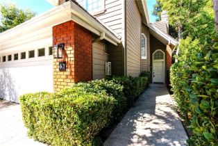 Condominium, 20950 Oxnard ST, Woodland Hills, CA  Woodland Hills, CA 91367