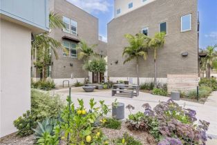 Condominium, 1290 Thompson blvd, Ventura, CA 93001 - 12