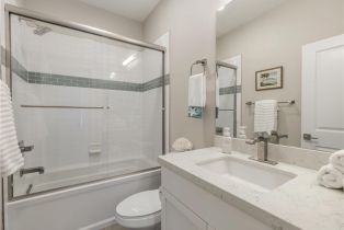 Condominium, 1290 Thompson blvd, Ventura, CA 93001 - 14