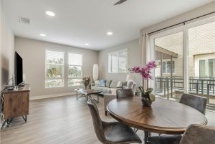 Condominium, 1290 Thompson blvd, Ventura, CA 93001 - 6