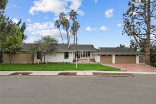 Single Family Residence, 777 Grada AVE, Camarillo, CA  Camarillo, CA 93010