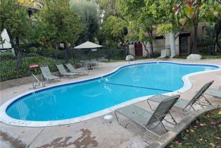 Townhouse, 21900 Marylee st, Woodland Hills, CA 91367 - 16