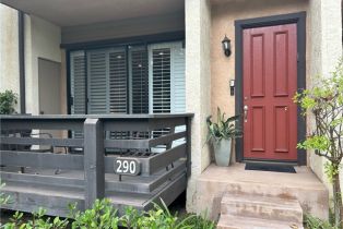 Residential Lease, 21900 Marylee ST, Woodland Hills, CA  Woodland Hills, CA 91367