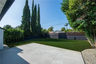 Single Family Residence, 5759 Jamieson ave, Encino, CA 91316 - 17