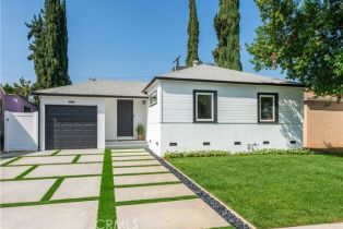 Single Family Residence, 5759 Jamieson AVE, Encino, CA  Encino, CA 91316