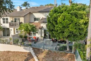 Condominium, 6819 Adolphia dr, Carlsbad, CA 92011 - 10