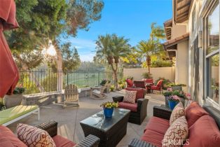 Condominium, 6819 Adolphia dr, Carlsbad, CA 92011 - 11