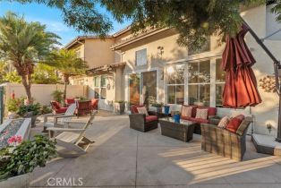 Condominium, 6819 Adolphia dr, Carlsbad, CA 92011 - 12