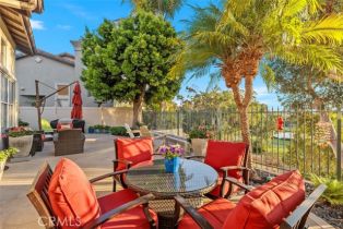 Condominium, 6819 Adolphia dr, Carlsbad, CA 92011 - 13