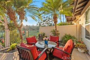 Condominium, 6819 Adolphia dr, Carlsbad, CA 92011 - 14