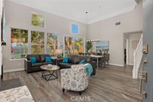 Condominium, 6819 Adolphia dr, Carlsbad, CA 92011 - 16