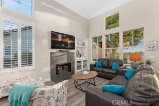 Condominium, 6819 Adolphia dr, Carlsbad, CA 92011 - 17