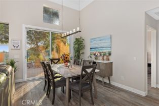 Condominium, 6819 Adolphia dr, Carlsbad, CA 92011 - 19