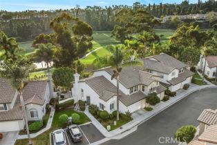 Condominium, 6819 Adolphia dr, Carlsbad, CA 92011 - 2