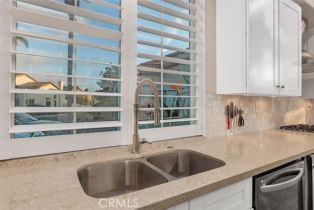 Condominium, 6819 Adolphia dr, Carlsbad, CA 92011 - 24