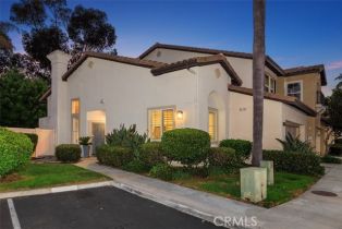 Condominium, 6819 Adolphia dr, Carlsbad, CA 92011 - 37