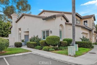 Condominium, 6819 Adolphia dr, Carlsbad, CA 92011 - 38