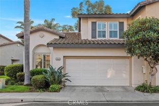 Condominium, 6819 Adolphia dr, Carlsbad, CA 92011 - 39