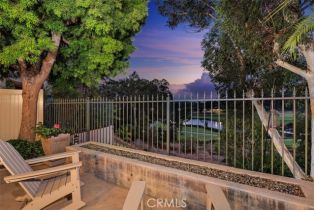 Condominium, 6819 Adolphia dr, Carlsbad, CA 92011 - 4