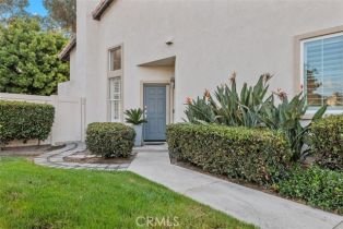 Condominium, 6819 Adolphia dr, Carlsbad, CA 92011 - 40